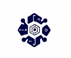 Ikon Corporate